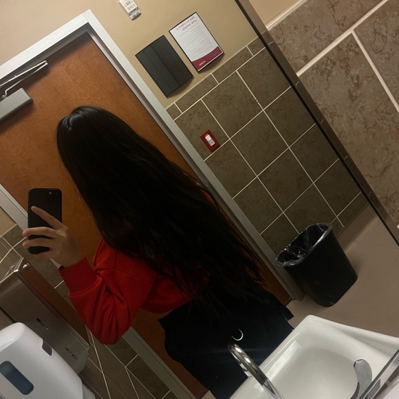 Meet your Posher, Freshta😤😁 - Picture 1 of 8